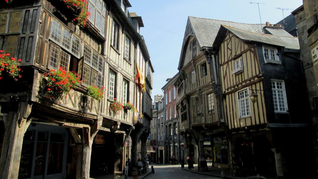 Jacques Melchior Meuble De Tourisme 3 Etoiles Intra Muros