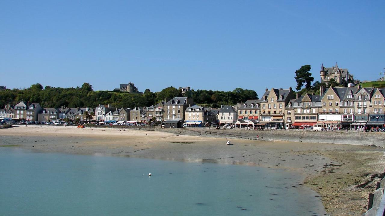 Jacques Melchior Meuble De Tourisme 3 Etoiles Intra Muros