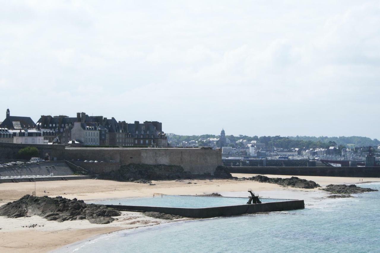 Jacques Melchior Meuble De Tourisme 3 Etoiles Intra Muros